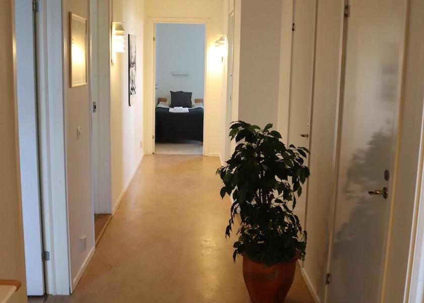 Västra Götaland County Skovde Room