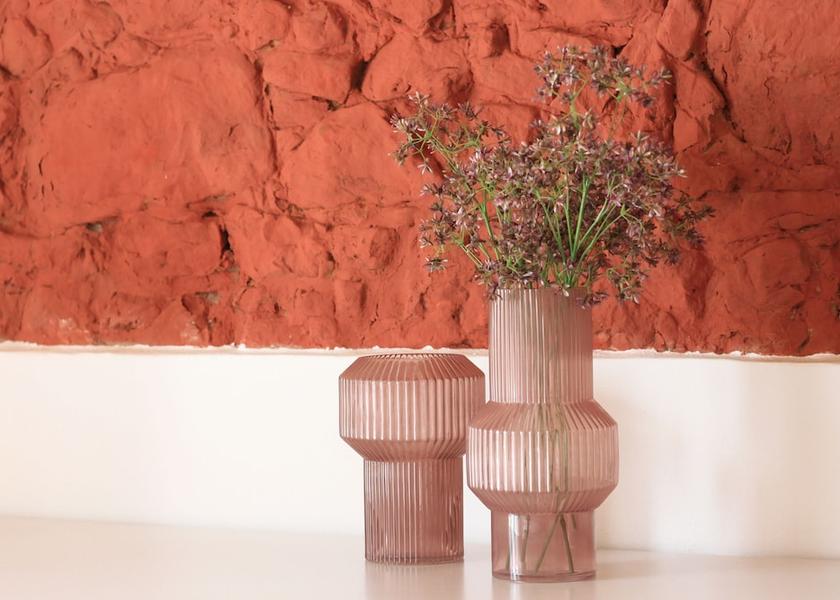 Faro Silves Room