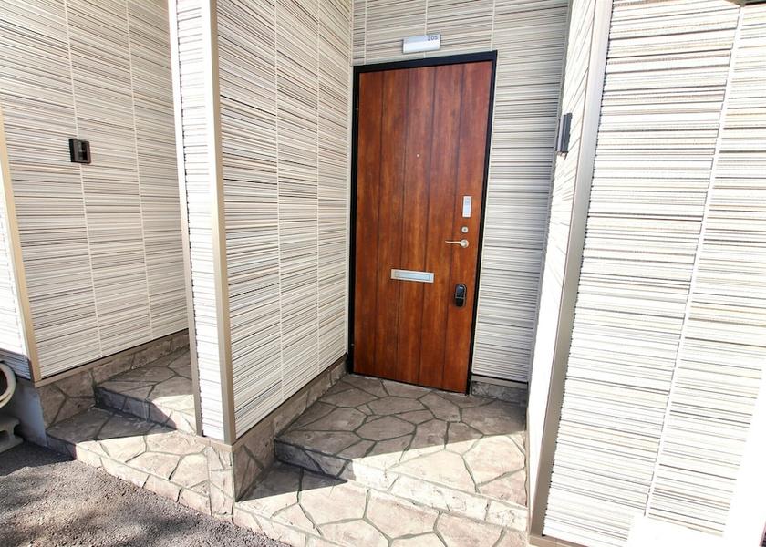 Okinawa (prefecture) Miyakojima Room