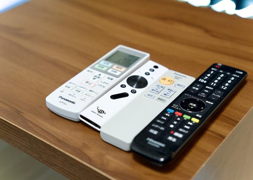 Okinawa (prefecture) Miyakojima Room