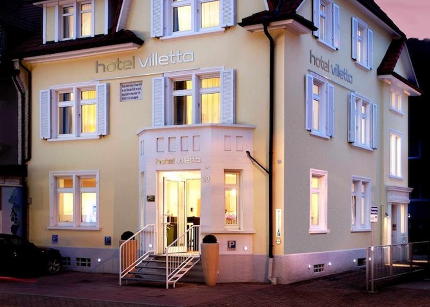 Baden-Württemberg Grenzach-Wyhlen Primary image