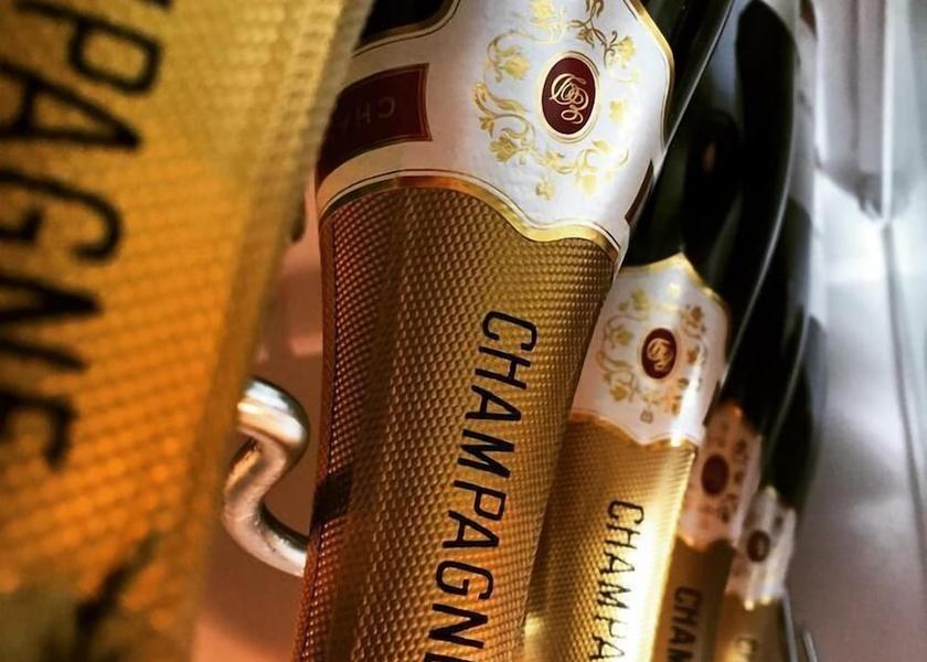 England Torpoint Interior Entrance