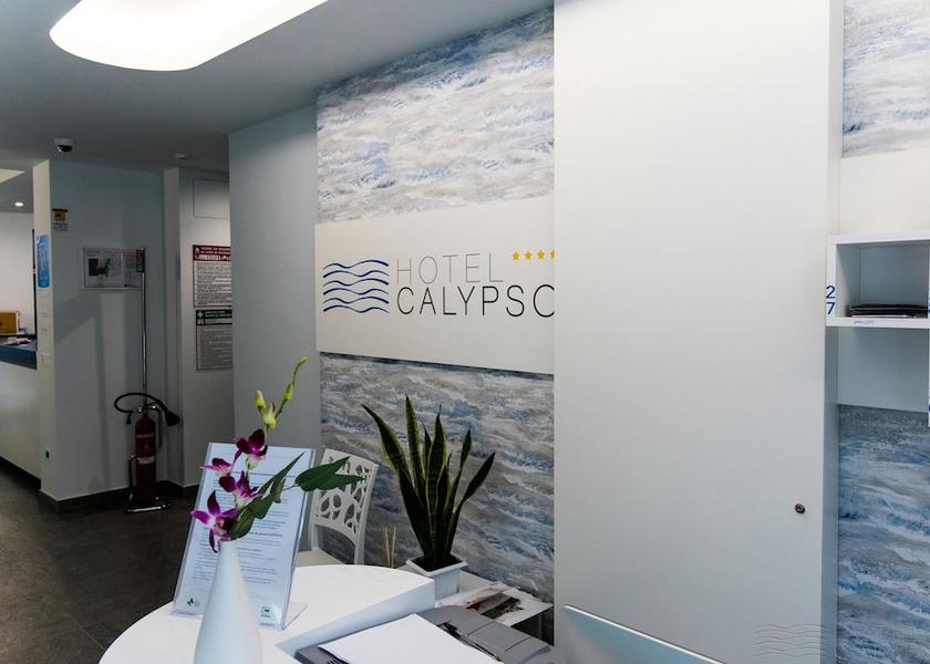 Campania Pontecagnano Faiano Lobby
