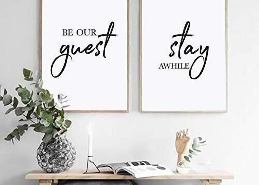 England Bishop's Stortford Interior Entrance