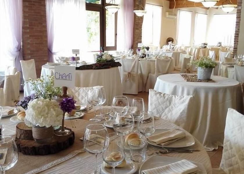 Veneto San Bonifacio Restaurant