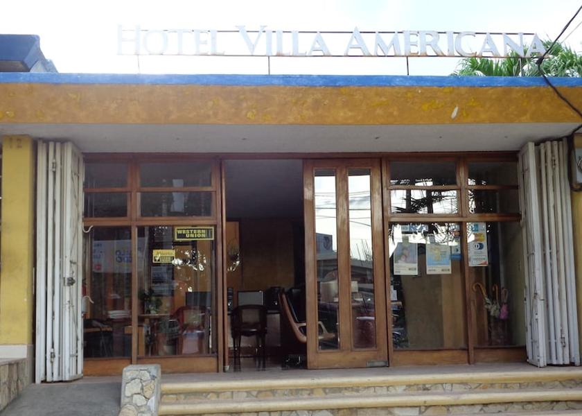 Managua (department) Managua Primary image