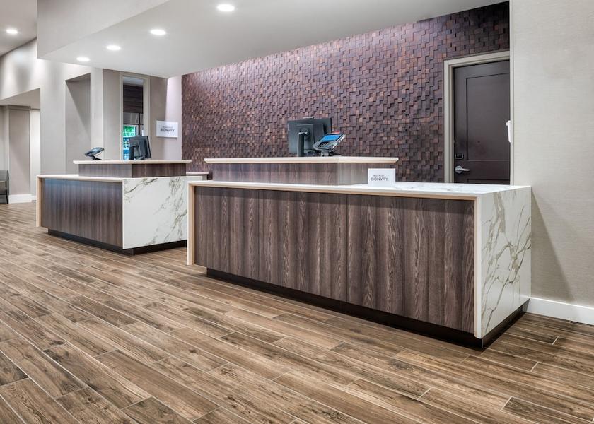 Alabama Decatur Reception