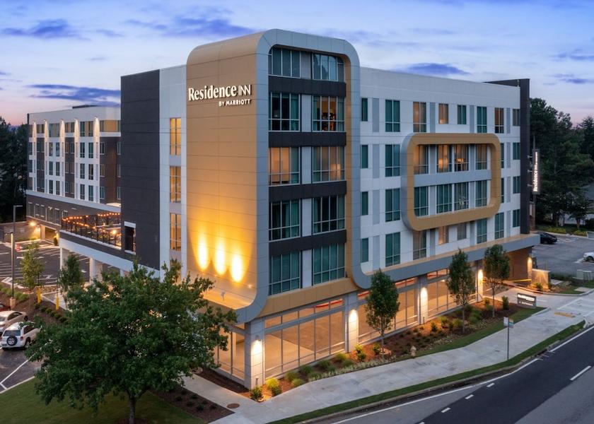 Alabama Decatur Primary image