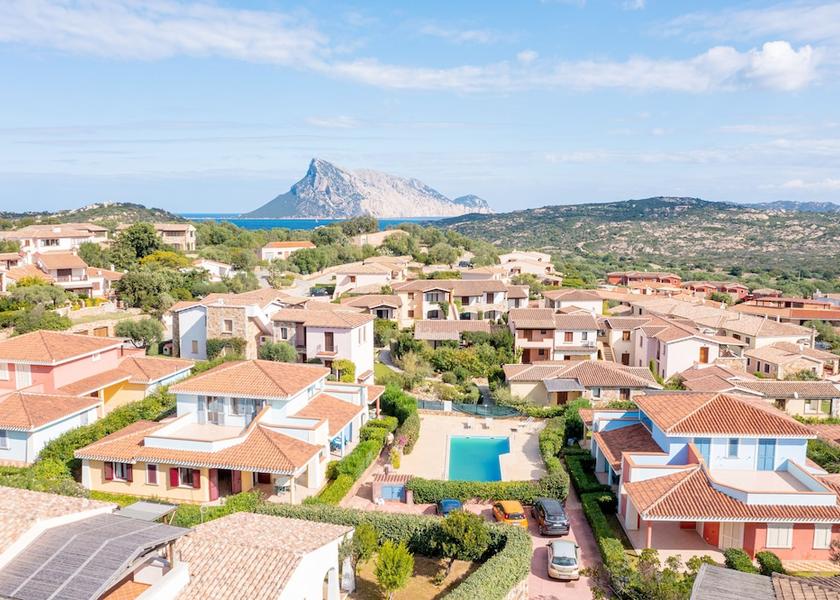 Sardinia San Teodoro Primary image