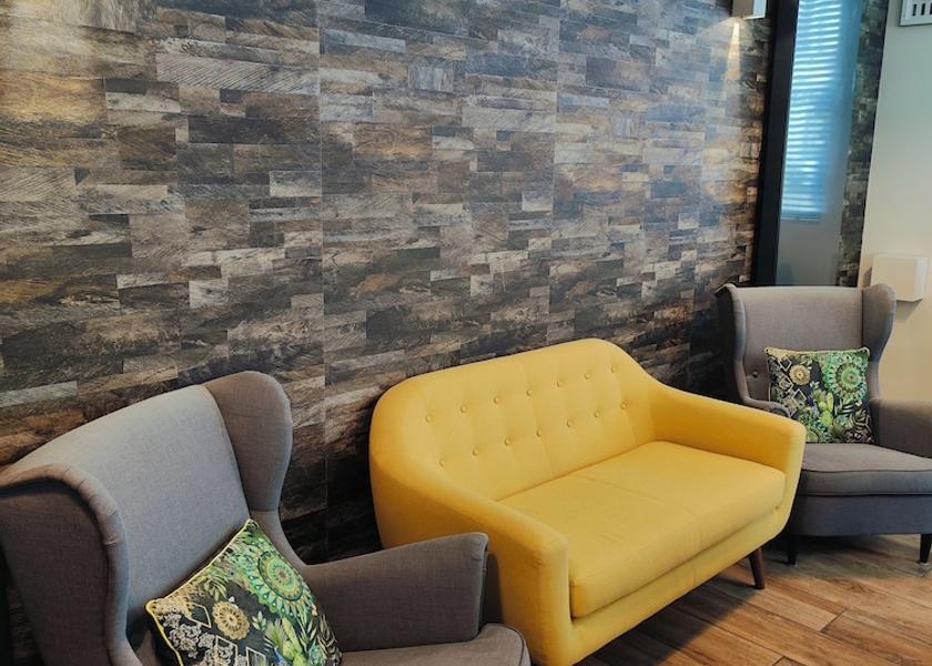 Flemish Region Leuven Bar