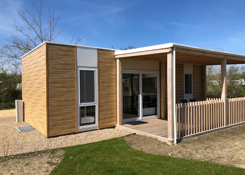 Gelderland Nunspeet Room