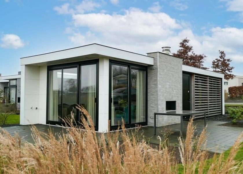 Gelderland Nunspeet Room