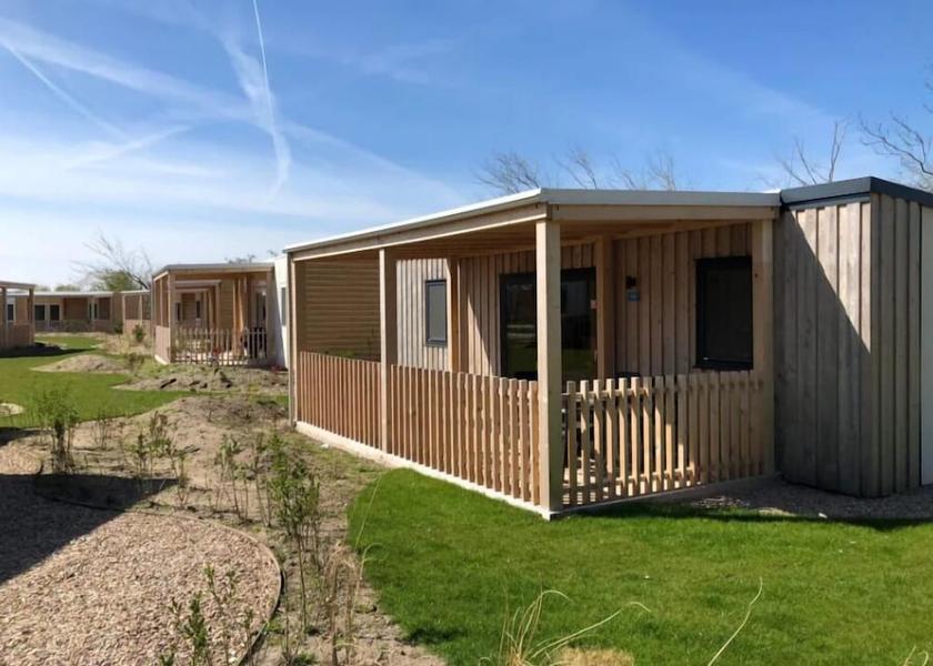 Gelderland Nunspeet Room