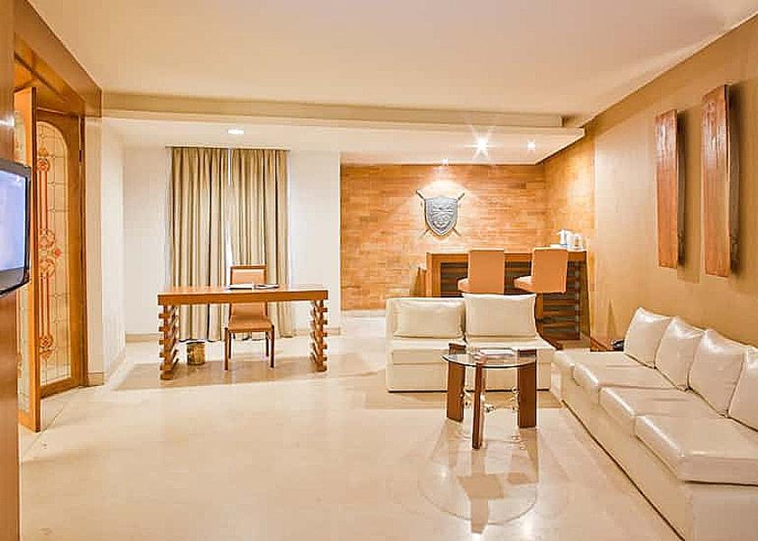 Telangana Hyderabad Public Areas