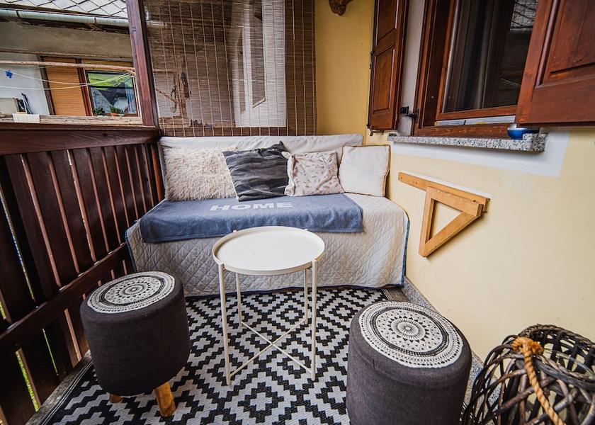  Bovec Terrace