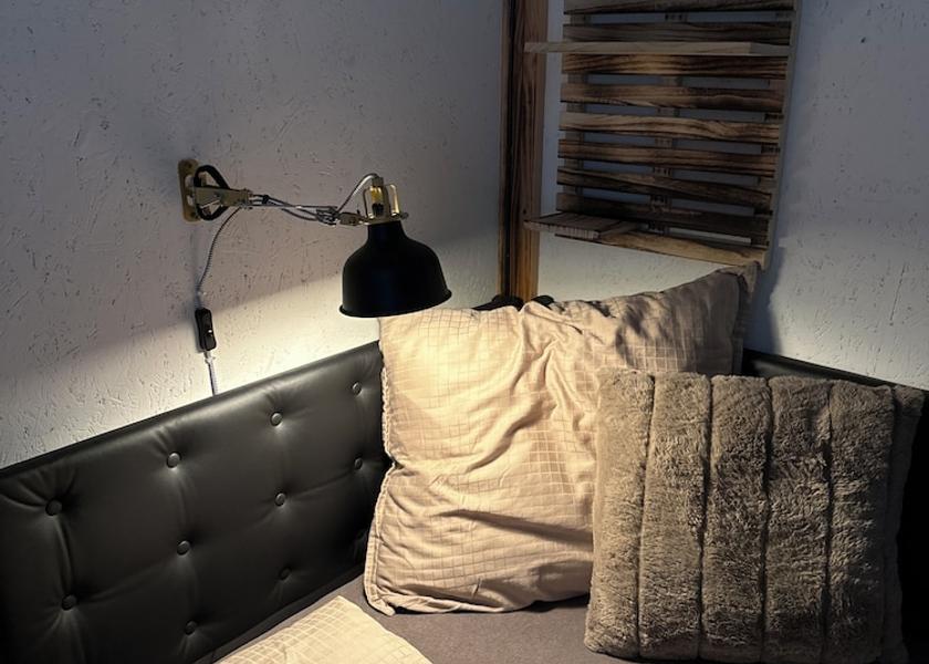 Syddanmark Billund Room