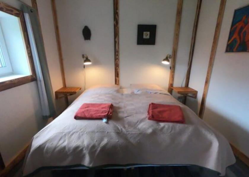 Syddanmark Billund Room