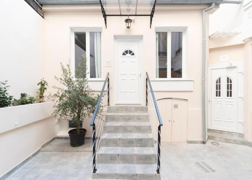 Ile-de-France Villeneuve-Saint-Georges Primary image