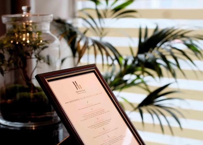 Ile-de-France Villeneuve-Saint-Georges Reception