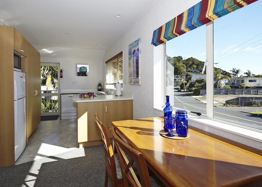 Northland Paihia Kitchen