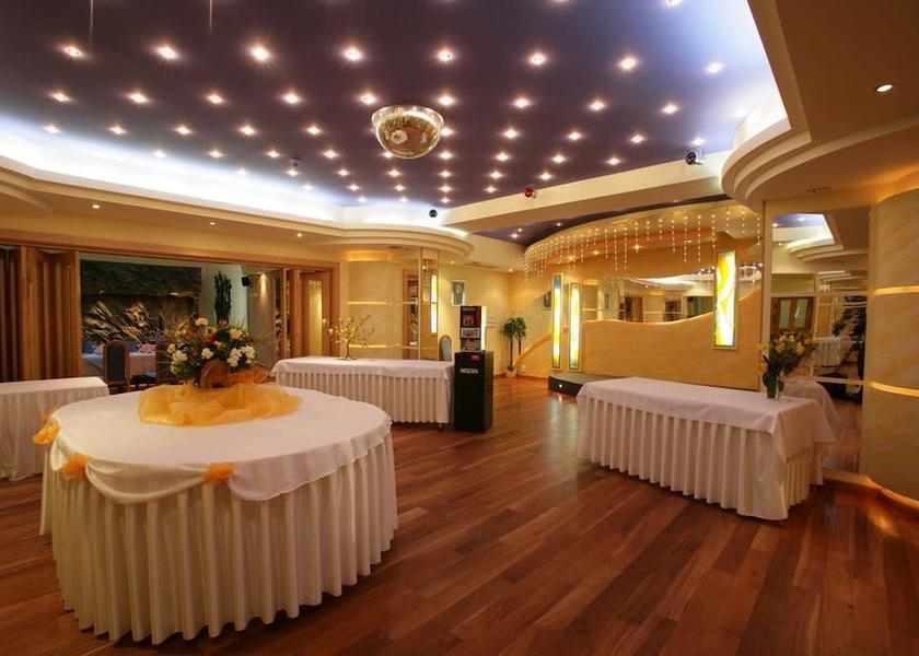 Podkarpackie Voivodeship Rzeszów Restaurant
