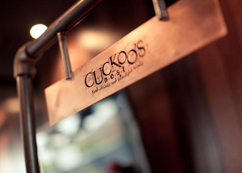 Vastra Gotaland County Gothenburg Restaurant