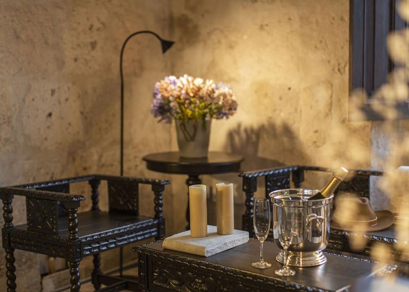 Arequipa Region Arequipa Reception