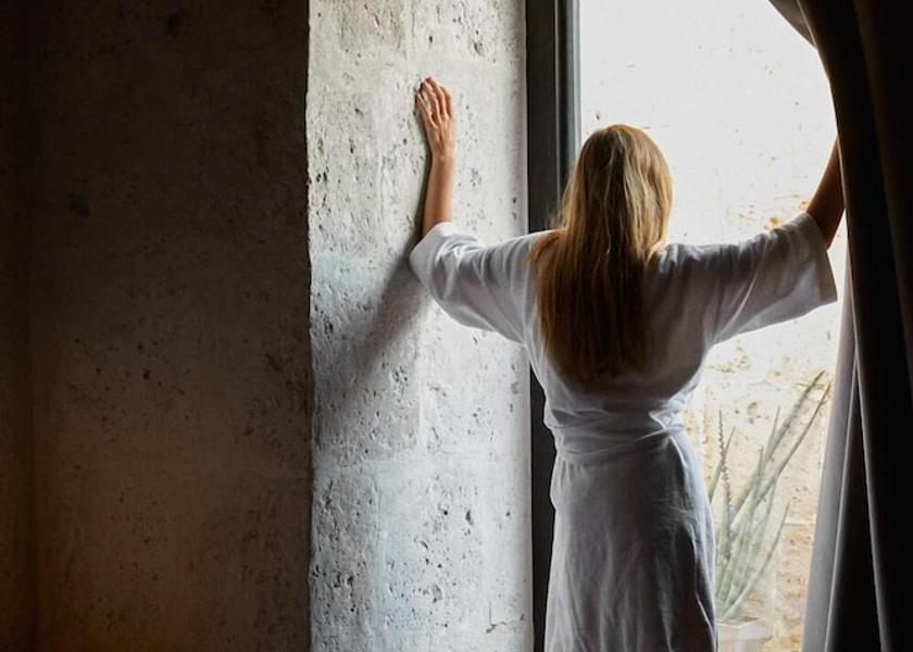 Arequipa Region Arequipa Room