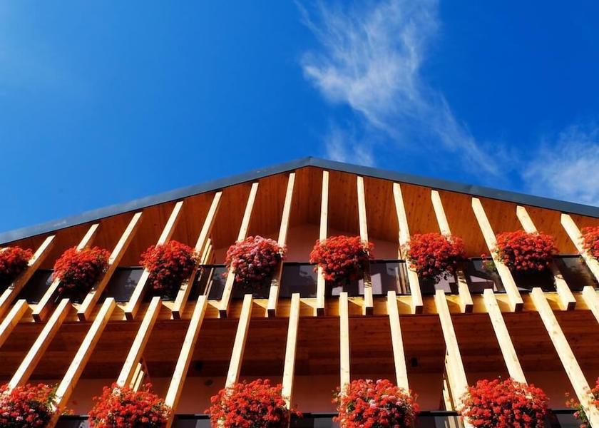 Trentino-Alto Adige Predazzo Primary image