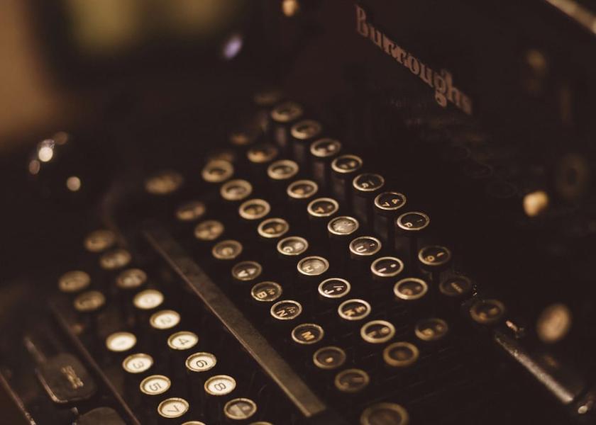 Wisconsin Milwaukee Amenity