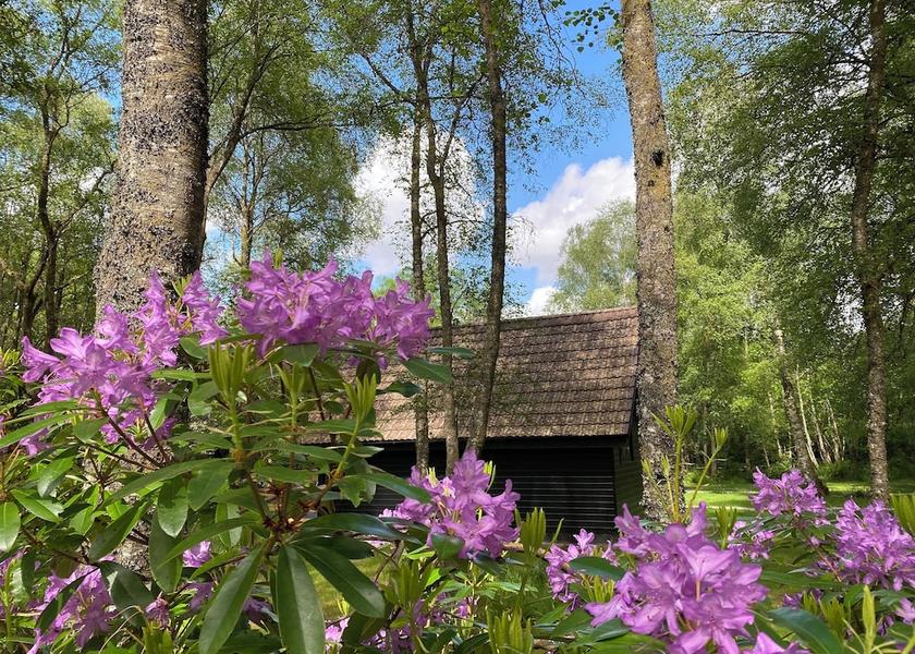 Scotland Spean Bridge Primary image