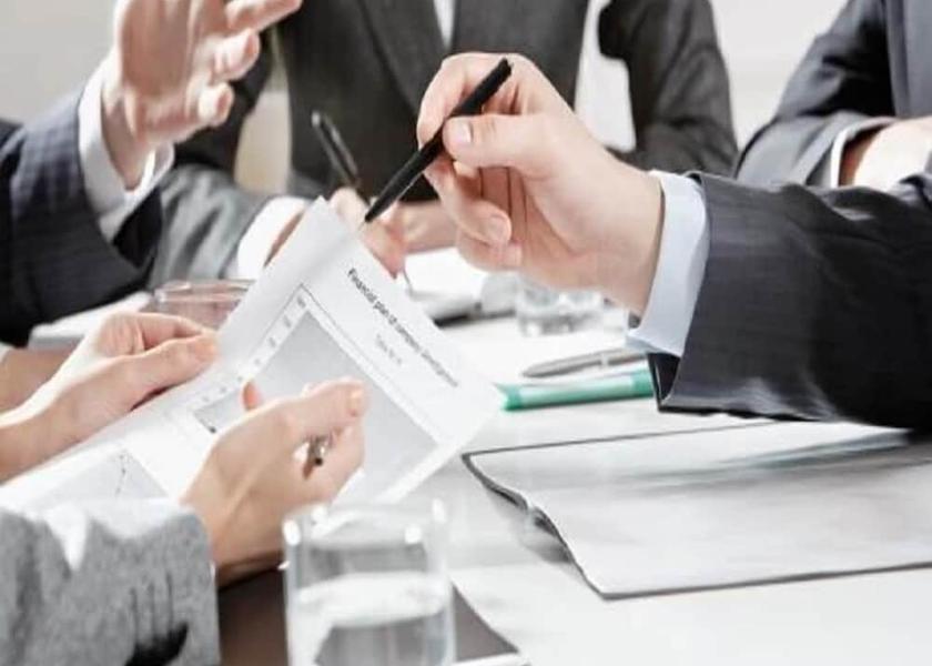 Bourgogne-Franche-Comte Saulieu Reception