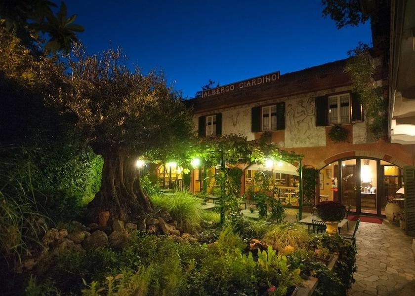 Piedmont Monforte d'Alba Primary image