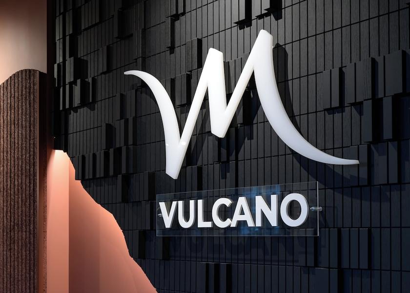 Canton of Zurich Zurich Lobby