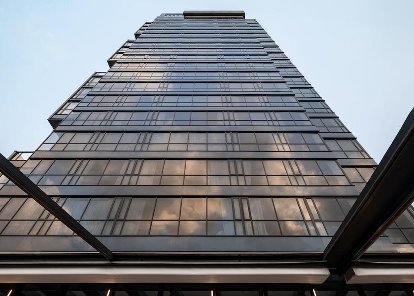 Antioquia Medellín Front of property