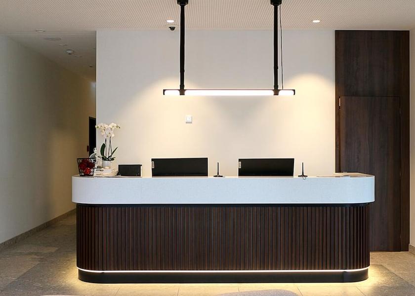 Baden-Württemberg Ravensburg Reception