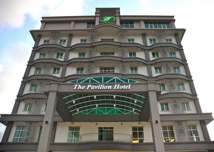 Sabah Sandakan Primary image