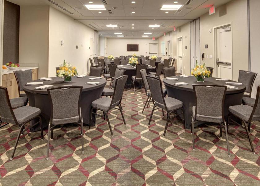 Florida Coconut Creek Meeting room / ballrooms