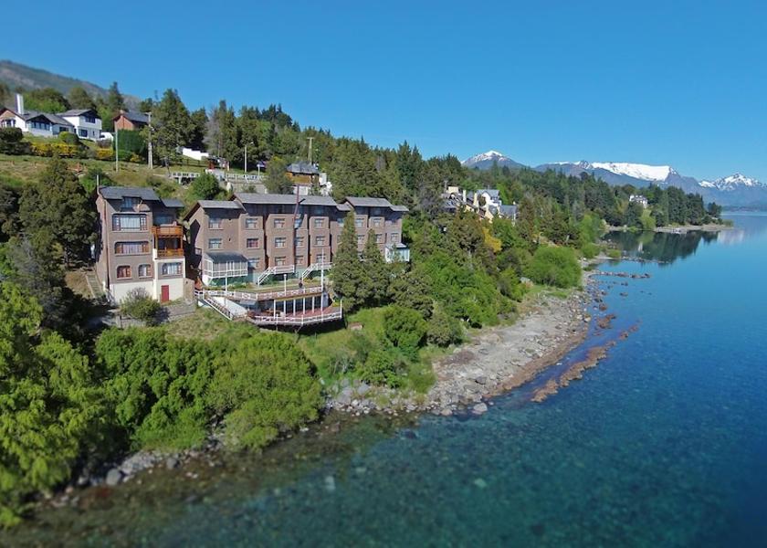 Río Negro San Carlos de Bariloche Primary image