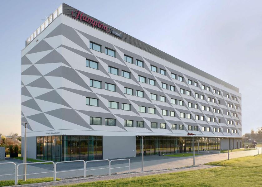 Lesser Poland Voivodeship Zabierzow Hotel Exterior