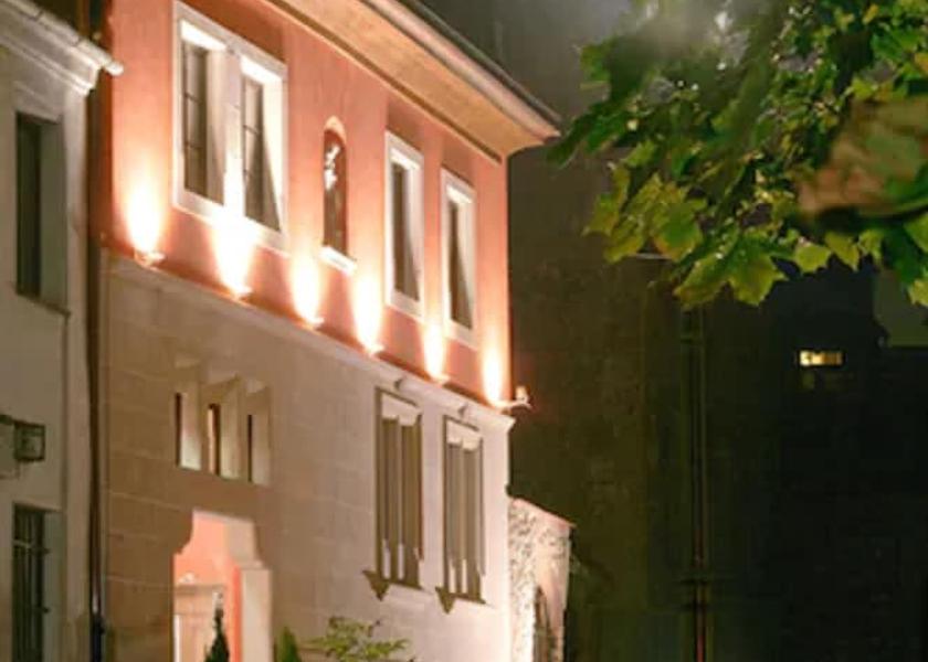 Lesser Poland Voivodeship Krakow Facade