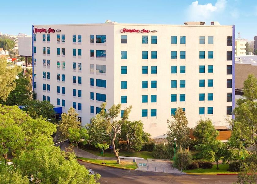 Jalisco Guadalajara Primary image