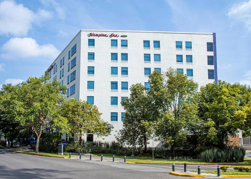 Jalisco Guadalajara Primary image