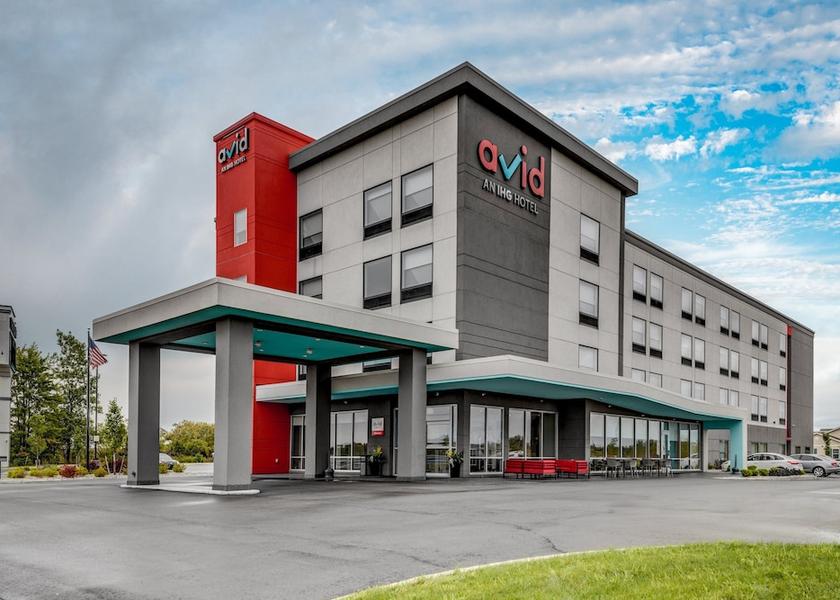 Michigan Zeeland Primary image