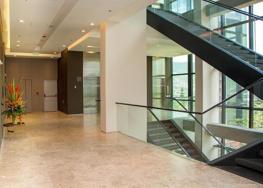 Antioquia Medellín Interior