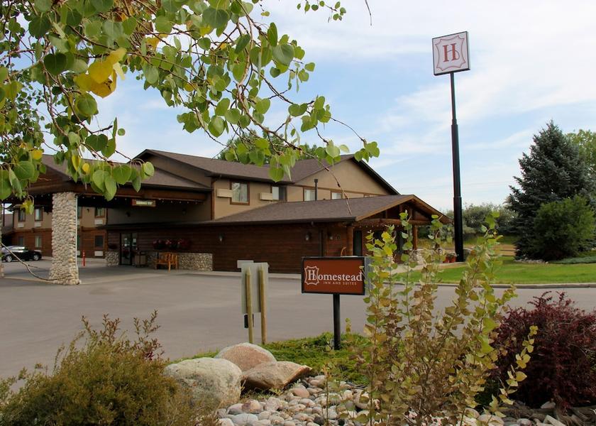 Montana Hardin Primary image