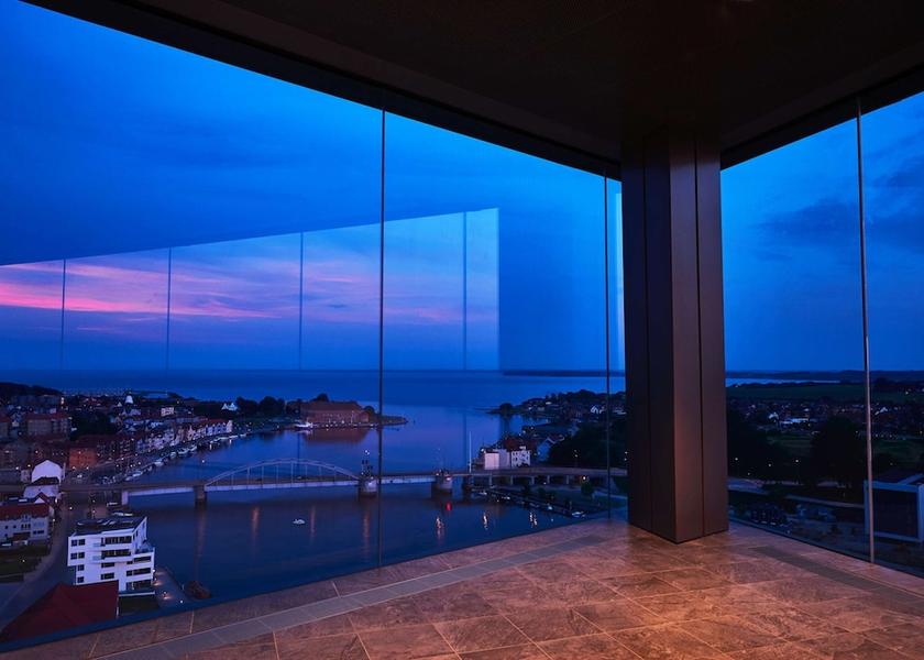 Syddanmark Sonderborg Primary image