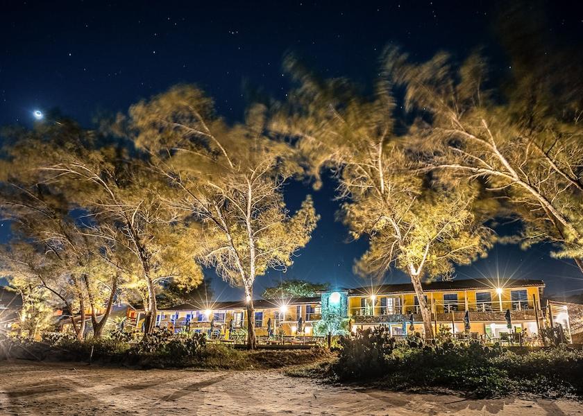 Rio de Janeiro (state) Buzios Primary image