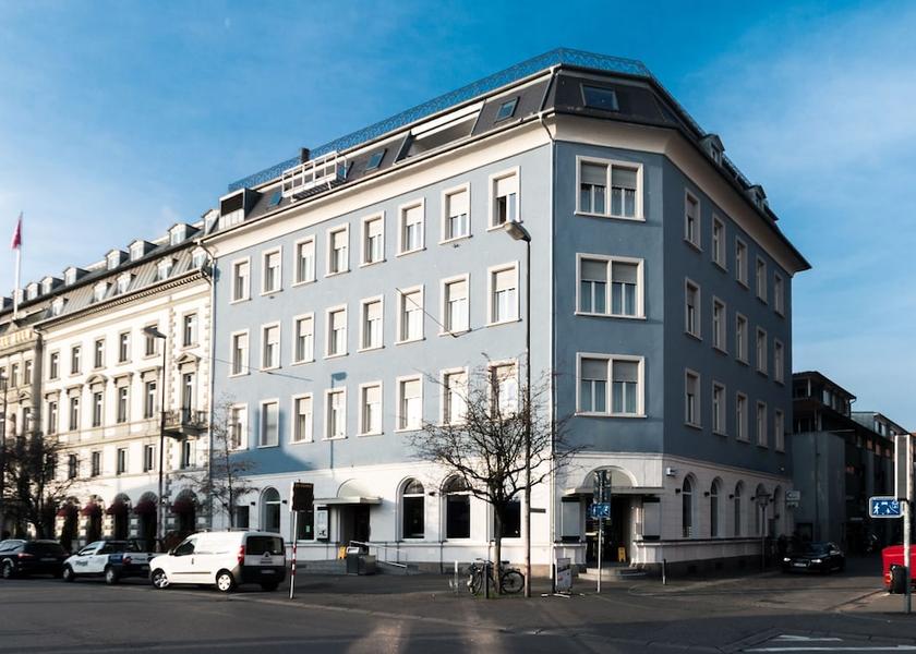 Baden-Württemberg Konstanz Primary image