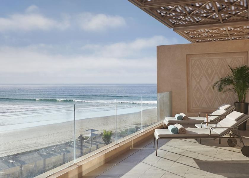  Asrir View From Room